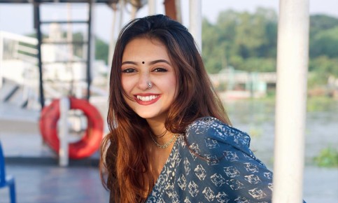 ন্যায়বিচারই হোক রাষ্ট্রের ভিত্তি : পূর্ণী