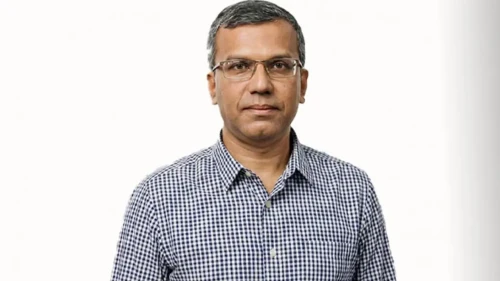 একীভূত ৫ ব্যাংকের কার্যক্রম অব্যাহত থাকবে : গভর্নর