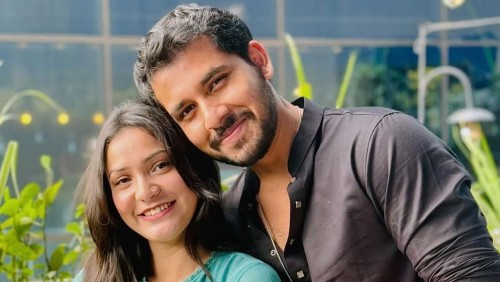 আলভী ও তিথির ‘গ্রেফতারের’ বিষয়ে যা জানা গেল