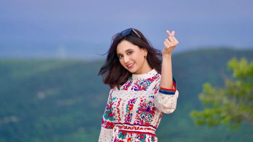 শাকিবের নতুন সিনেমায় সাবিলা নূর