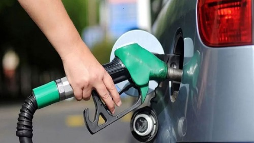 জ্বালানি তেল নিয়ে আতঙ্কিত না হওয়ার আহ্বান