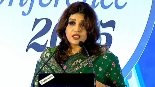 ভূমধ্যসাগরে নৌকাডুবির নেপথ্যের চক্র খুঁজে বের করার নির্দেশ