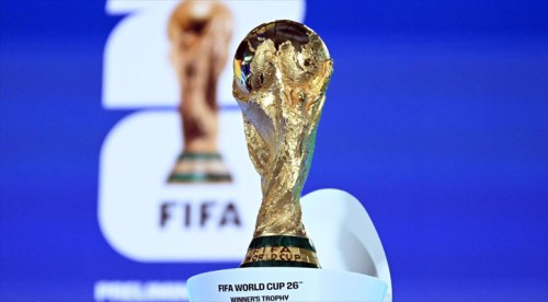 সাড়ে ১৩ লাখ টাকায় বিক্রি হচ্ছে বিশ্বকাপ ফাইনালের টিকিট!