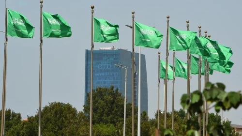 সৌদিতে সতর্কতা জারি, যে কোনো সময় হামলা