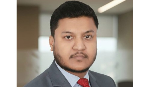 তালাবদ্ধ হাসপাতাল ও আমাদের কাঠামোগত হত্যাকাণ্ড