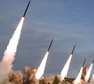 ইরানের আকাশেও ধরাশায়ী আমেরিকা