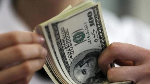 দেশের মানুষের মাথাপিছু আয় ২ হাজার ৭৬৯ মার্কিন ডলার