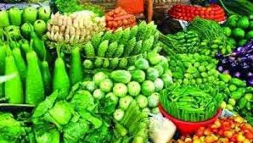 বাজারে বাড়ছে নিত্যপণ্যের দাম, বাড়ছে অস্থিরতা