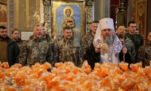 যুদ্ধিবিরতিতে রাজি রাশিয়া ইউক্রেন