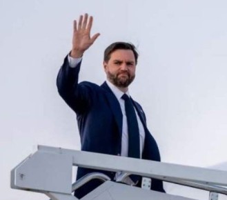 ইরানের সঙ্গে চুক্তি ছাড়াই পাকিস্তান ত্যাগ করলেন ভ্যান্স