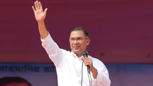 বগুড়া সিটি করপোরেশন উদ্বোধন করবেন প্রধানমন্ত্রী