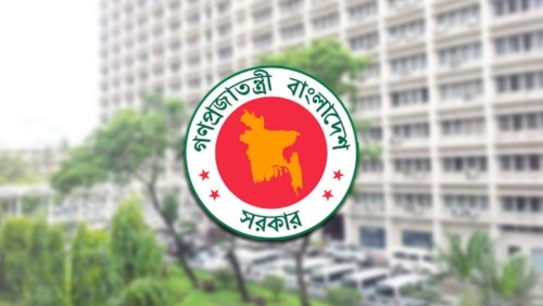 সারচার্জের বদলে চালু হচ্ছে সম্পদ কর, যেভাবে নির্ধারিত হবে