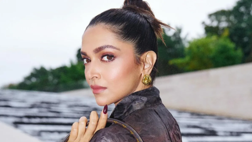 অন্তঃসত্ত্বা অবস্থাতেই শুটিং চালিয়ে যাবেন দীপিকা