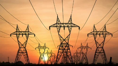 টানা দুই দিন ১৮ ঘণ্টা বিদ্যুৎ থাকবে না যে এলাকায়