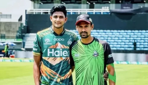 যে কারণে পিএসএলে ফিরবেন না মুস্তাফিজ-নাহিদ