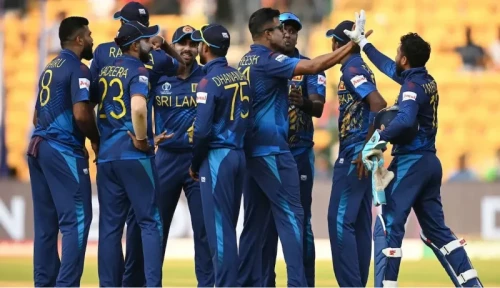 হারলে জরিমানা, জিতলে বোনাস