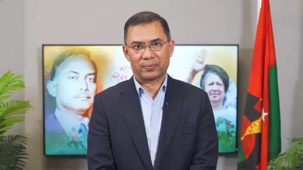 দেশের সব শিক্ষাপ্রতিষ্ঠান খুলে দেওয়ার ঘোষণা