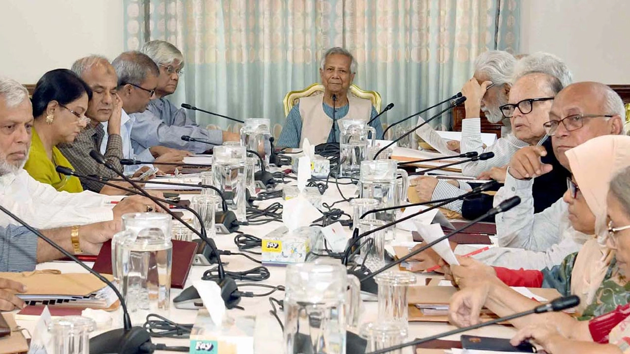 বঙ্গবন্ধুর পরিবারের সদস্যরা আর বিশেষ নিরাপত্তা পাবেন না