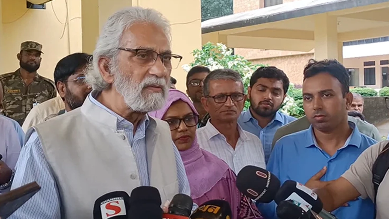 ‘সমবায় ব্যাংকের ১২ হাজার ভরি সোনার খোঁজ নেই’