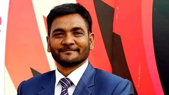 রাবির আইবিএ’র নতুন পরিচালক ড. হাছানাত আলী