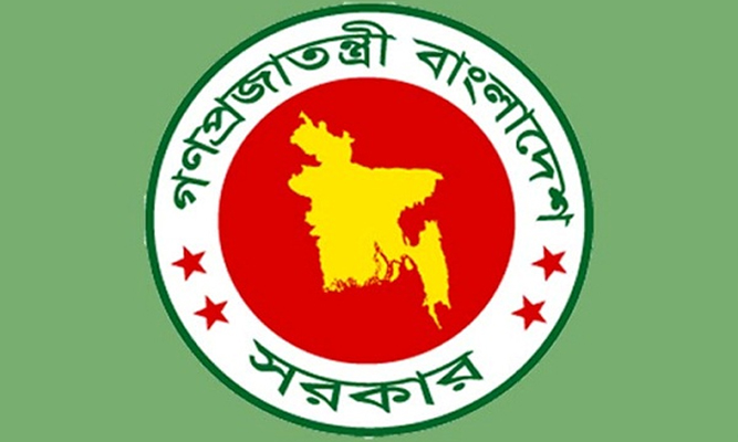 সরকারি চাকরিতে প্রবেশের বয়সসীমা বাড়ল