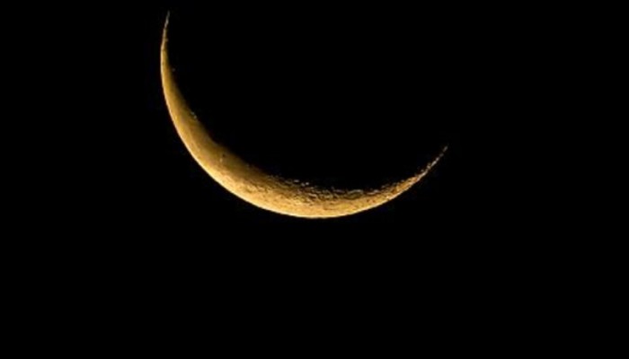 ঈদুল আজহার তারিখ ঘোষণা করলো সৌদি আরব