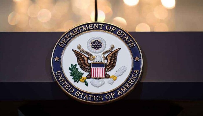 বাংলাদেশের প্রশংসা করলো যুক্তরাষ্ট্র