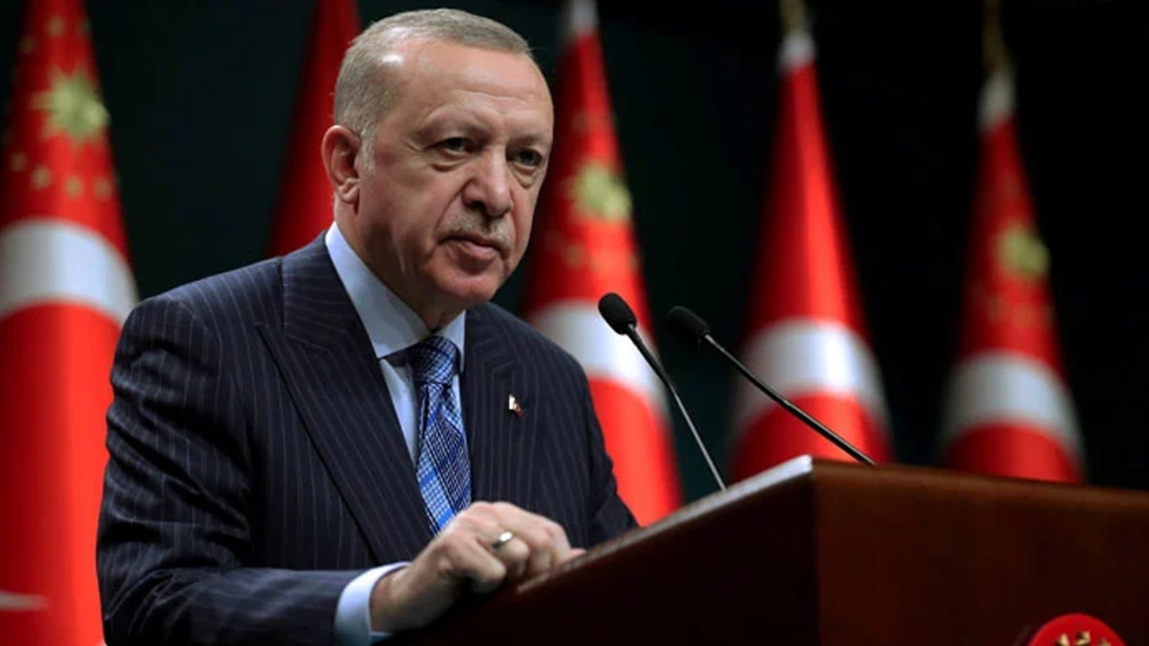 পাকিস্তান-সৌদি প্রতিরক্ষা চুক্তিতে যোগ দিতে চায় তুরস্ক