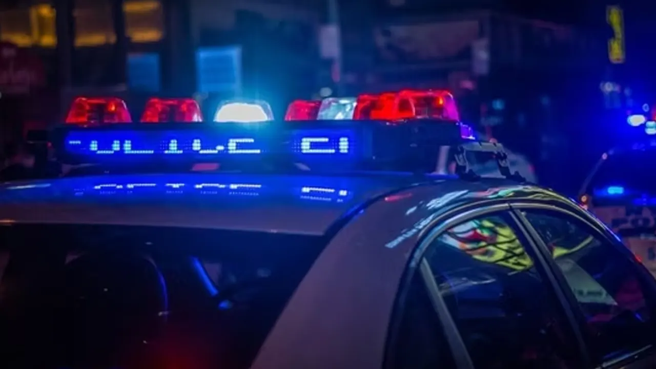 যুক্তরাষ্ট্রে বন্দুকধারীর গুলিতে নিহত ৬