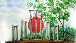 রাজশাহীতে শহিদ দিবস ও আন্তর্জাতিক মাতৃভাষা দিবসের কর্মসূচি