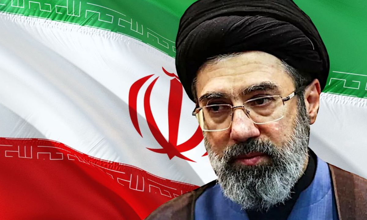 যুদ্ধ বন্ধে ওয়াশিংটন-তেল আবিবকে পাঁচ শর্ত দিল ইরান