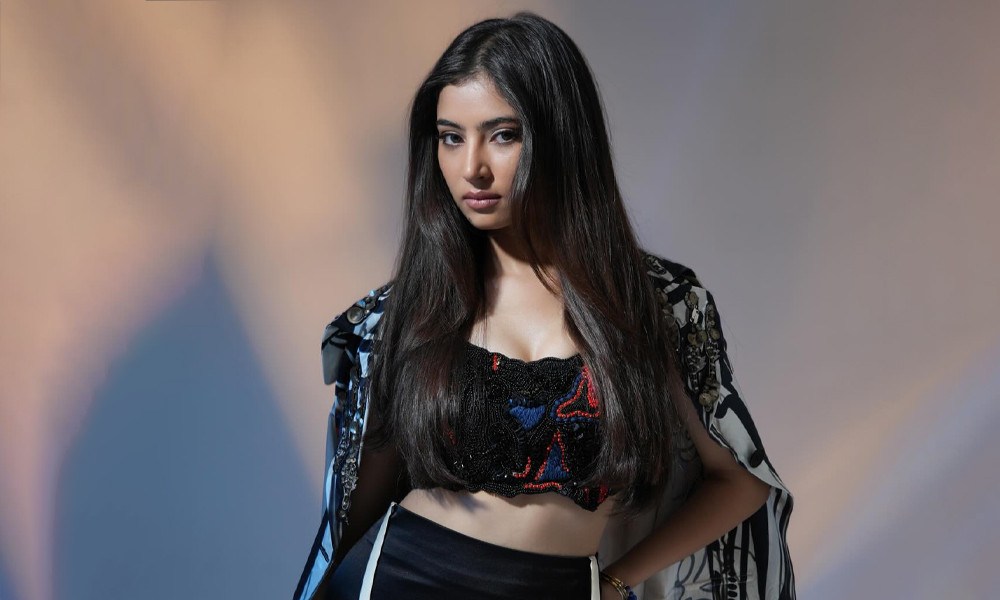 যেভাবে রণবীরের নায়িকা হলেন সারা