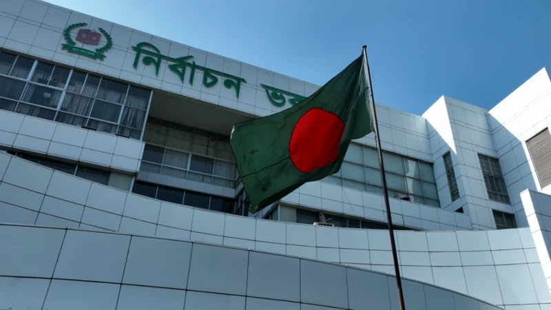৯ এপ্রিল বগুড়া-শেরপুরে সাধারণ ছুটি ঘোষণা