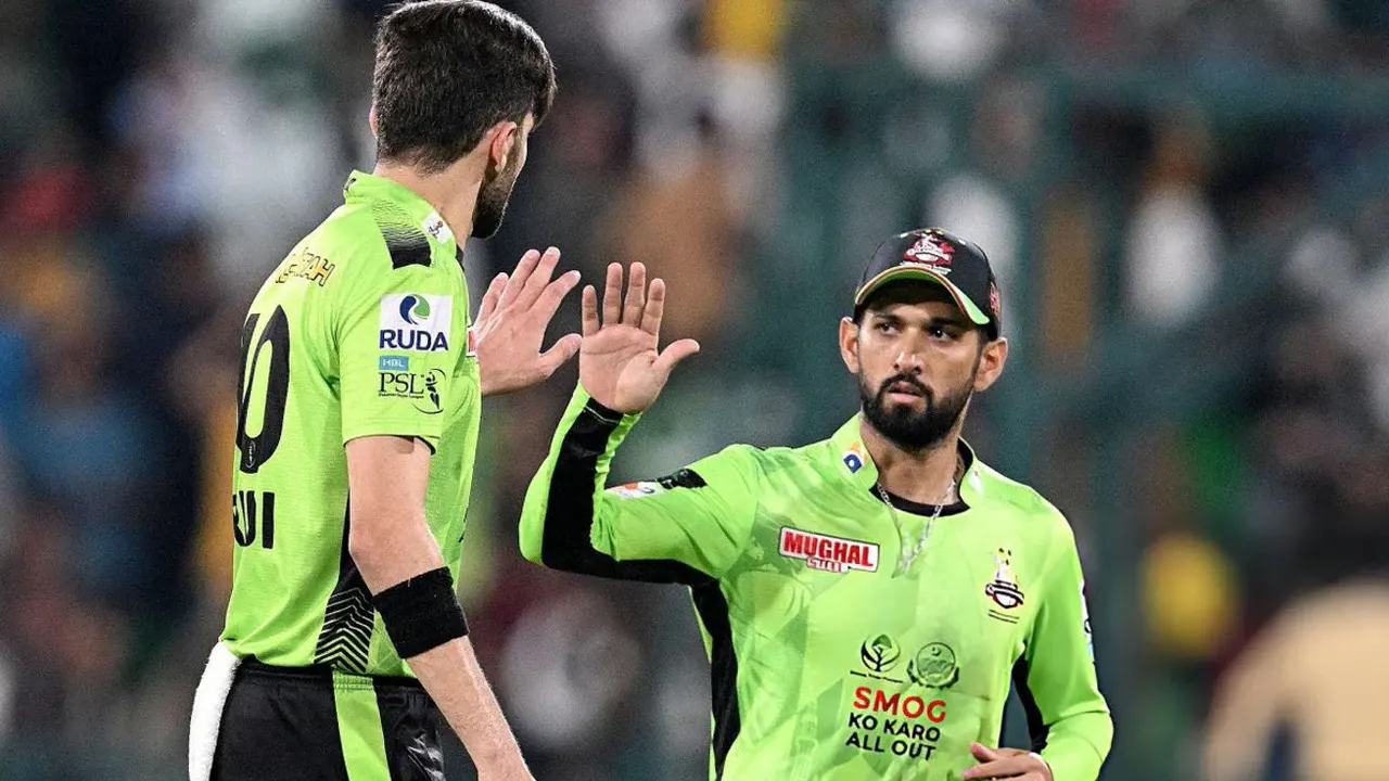 ‘দোষ আমার, শাহিনের নয়’, দায় নিলেন রাজা