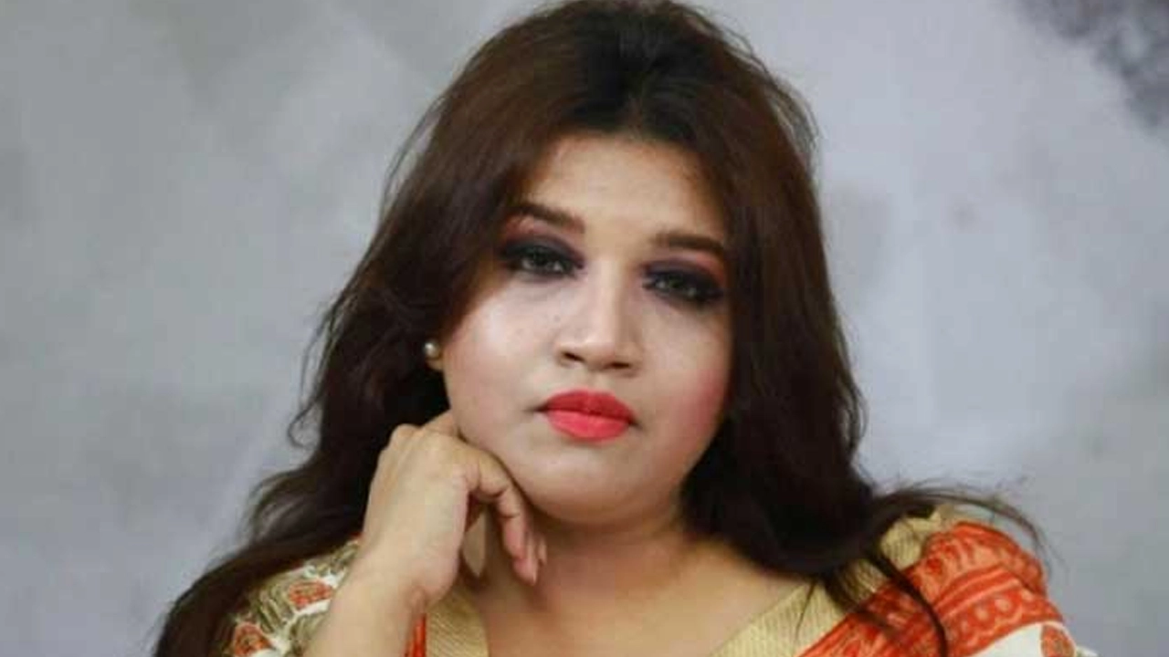 ভারতের ভিসা নিয়ে যা জানালেন পররাষ্ট্র প্রতিমন্ত্রী