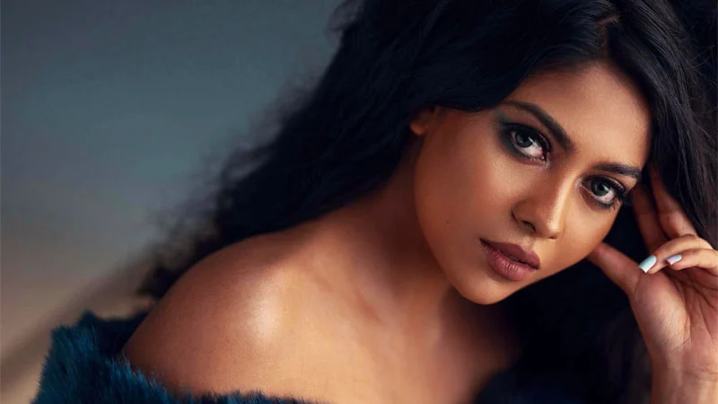 অভিনয় নিয়ে যে ভাবনা জেফারের