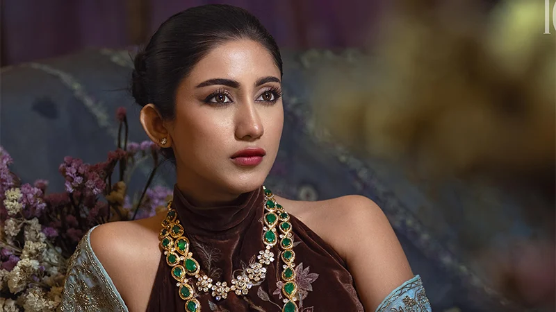 এই সময়ের সাফা কবির