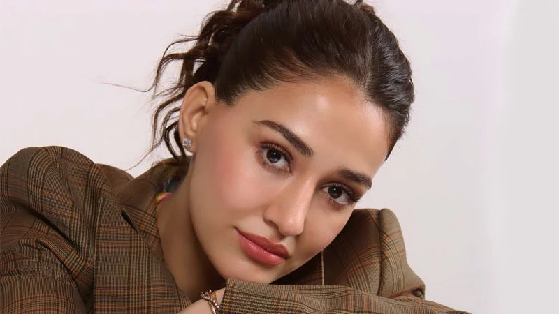 হলিউডে অভিষেক হচ্ছে দিশা পাটানির