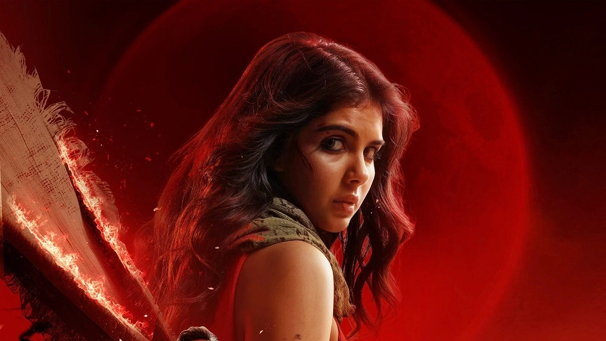 প্রথম পর্বের পর ‘লোকাহ ২’ ঘিরে নতুন চ্যালেঞ্জ