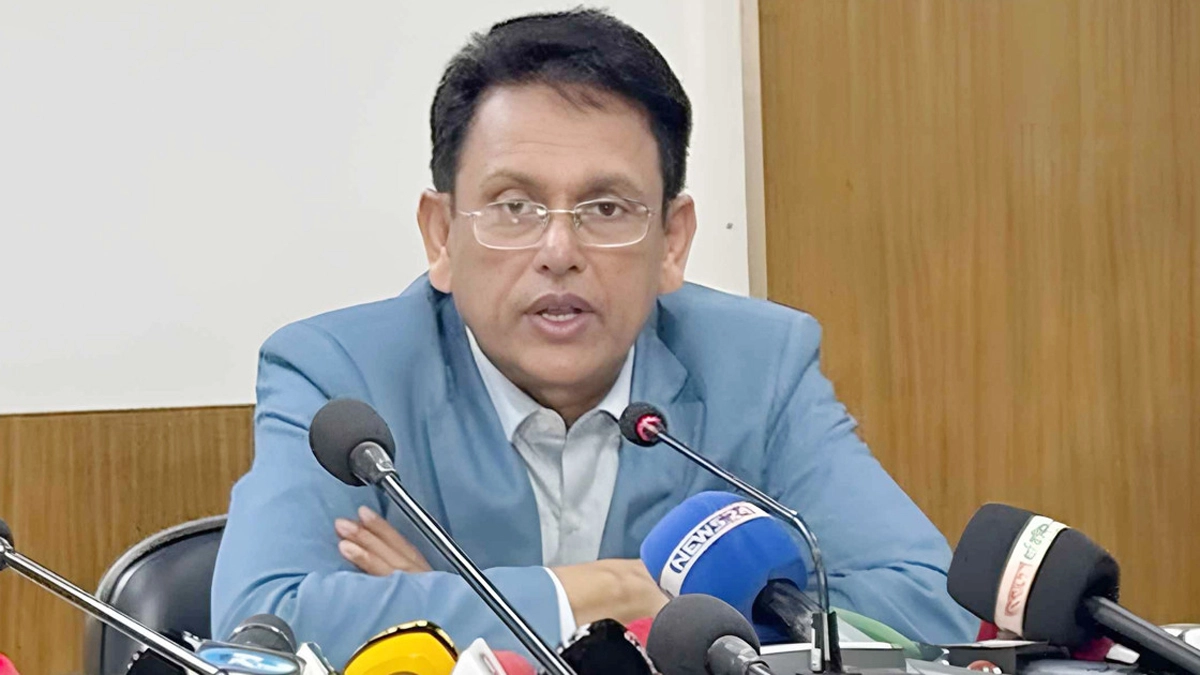 নতুন ৬৭০ স্কুল-কলেজ স্থাপন করবে সরকার