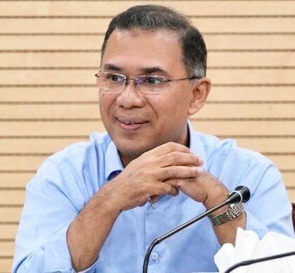 মালয়েশিয়া থেকেই চীন সফরে যাবেন প্রধানমন্ত্রী