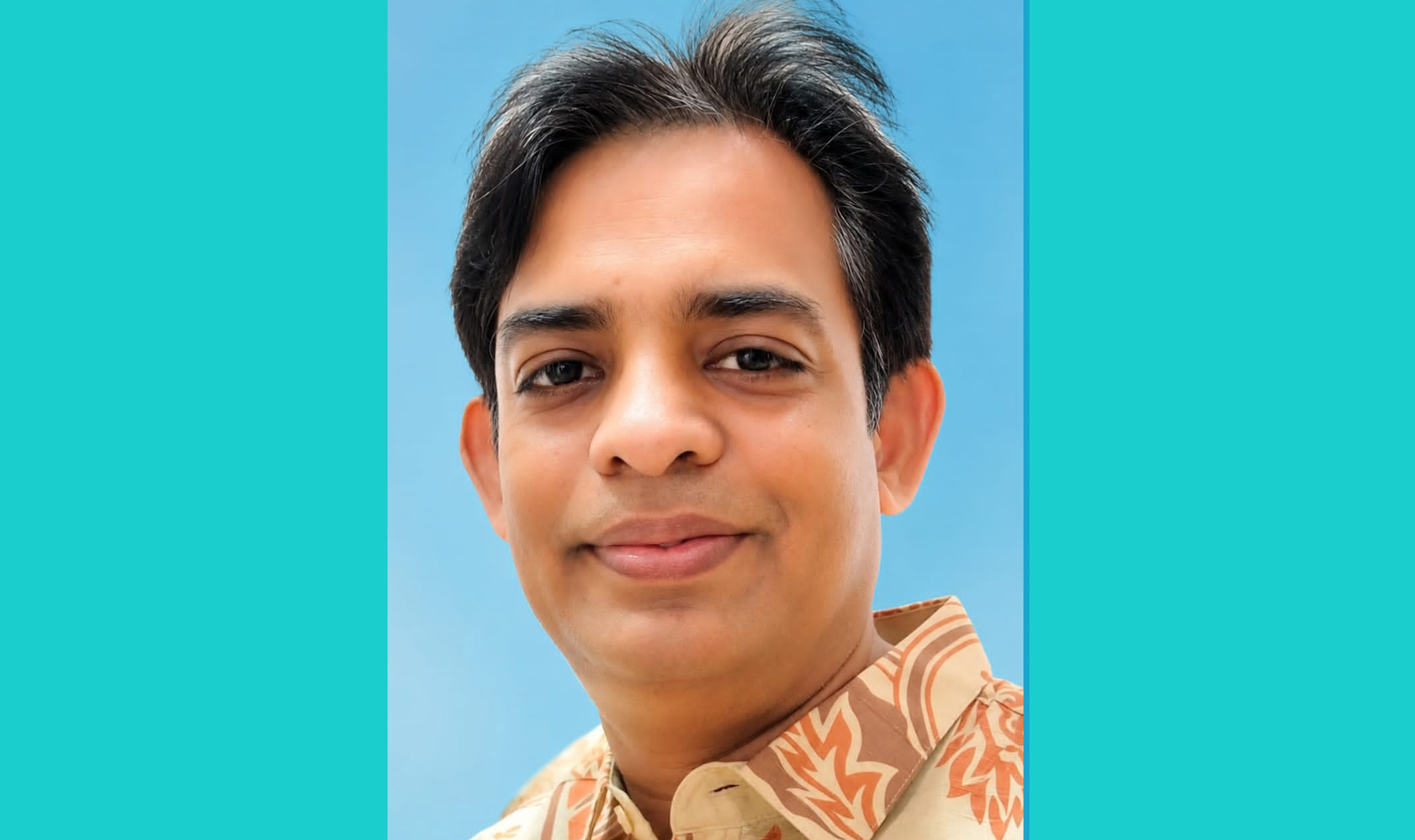 ত্যাগ, ভালোবাসা ও দায়িত্ববোধের এ এক অনন্ত পাঠ