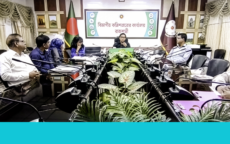 প্রকল্পের স্বচ্ছতা ও সময়ানুগ বাস্তবায়ন নিশ্চিতে আইএমইডির একগুচ্ছ নির্দেশনা