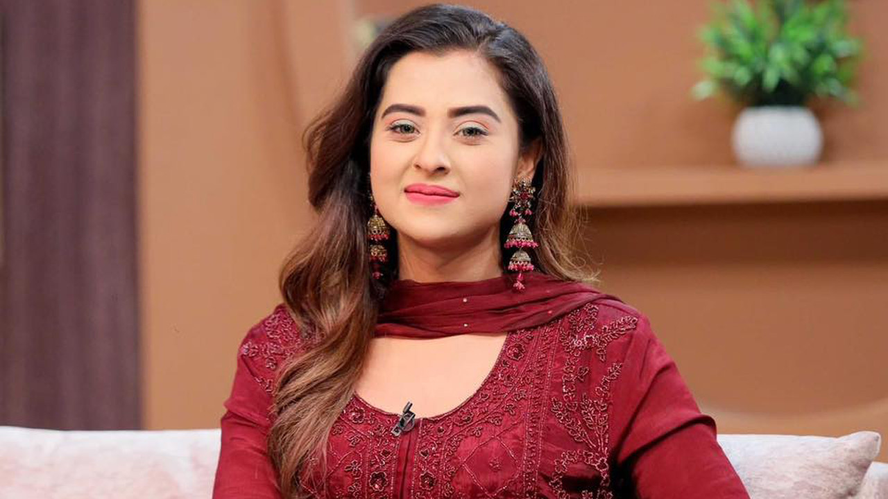 বিরতির অবসান, যে সিনেমা দিয়ে ফিরছেন বুবলী