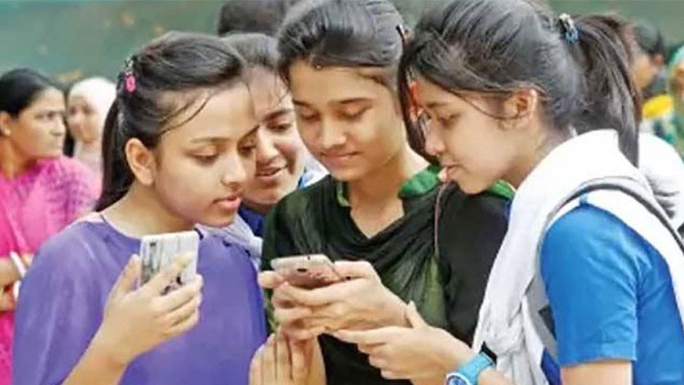 এসএসসি পরীক্ষার ফল প্রকাশ নিয়ে যা জানা গেল