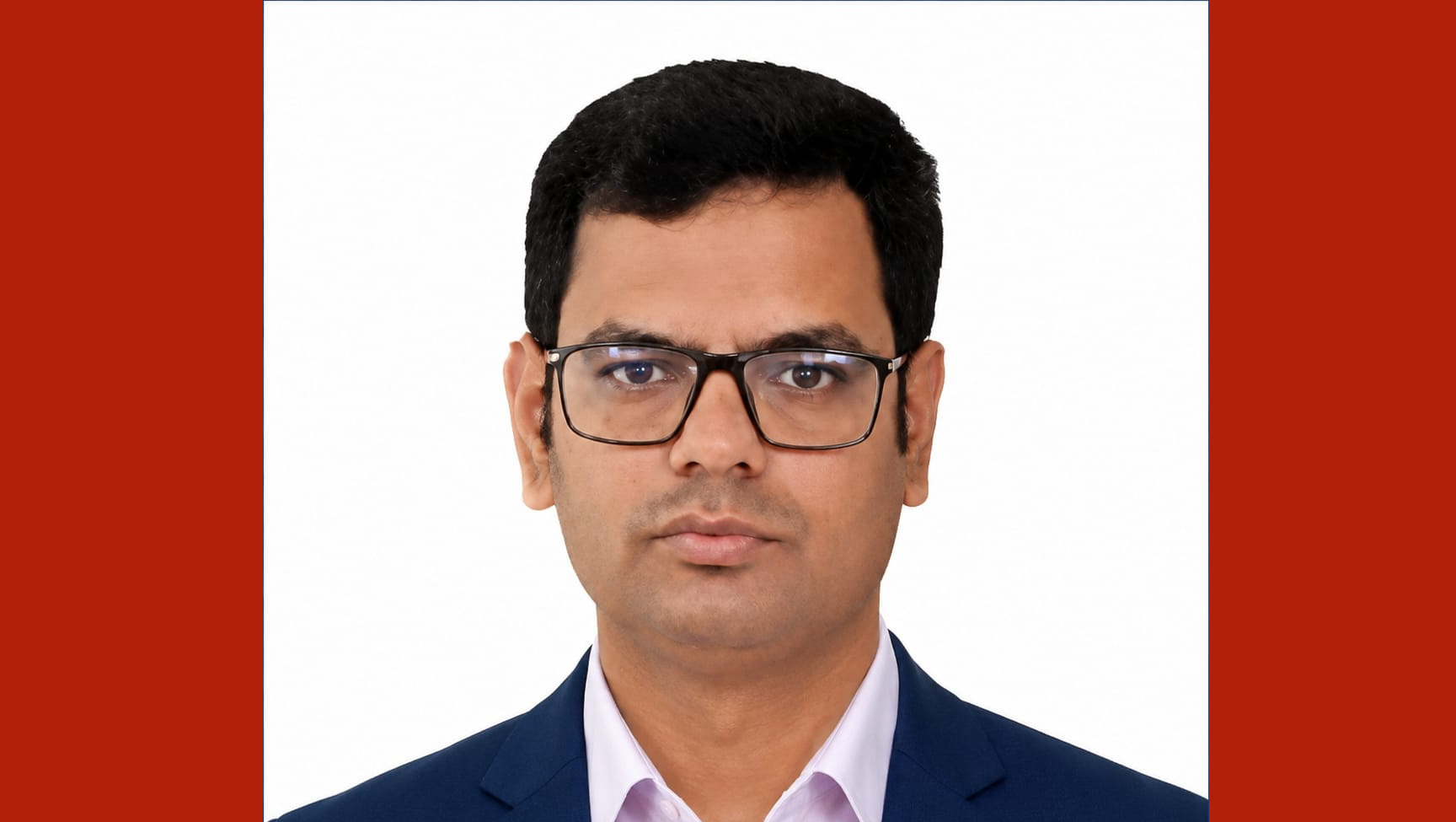 বাগমারায় খাল খননের দেড় কোটি টাকা সরকারি কোষাগারে ফেরত দিলেন ইউএনও