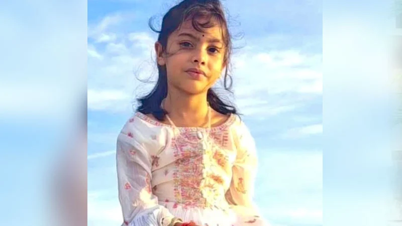 আইসিইউ জোগাড় হলেও অনুশ্রীকে বাঁচানো গেল না