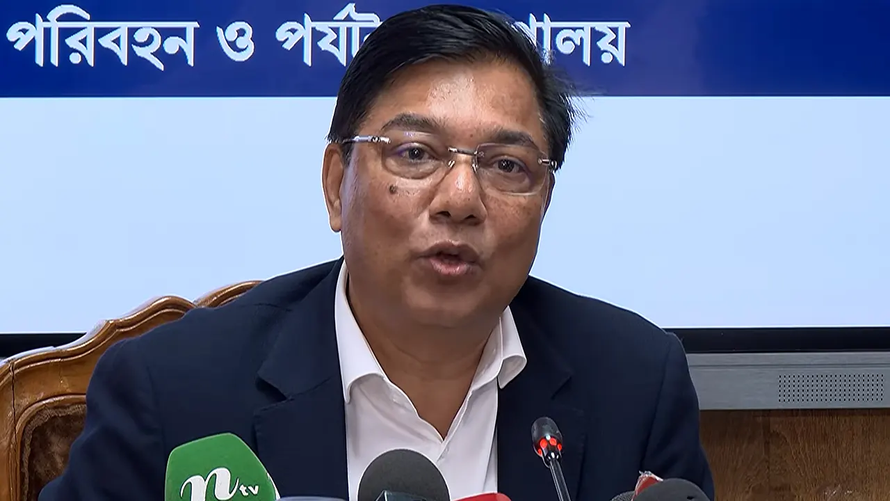 ১০ এয়ারবাস কিনবে সরকার, অক্টোবরেই চুক্তি স্বাক্ষর: বিমানমন্ত্রী