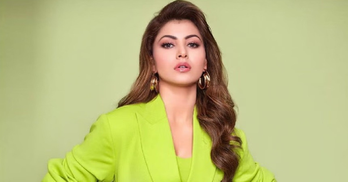 নাম-ছবি ব্যবহার করায় ৭ হাজার কোটি ক্ষতিপূরণ দাবি অভিনেত্রীর