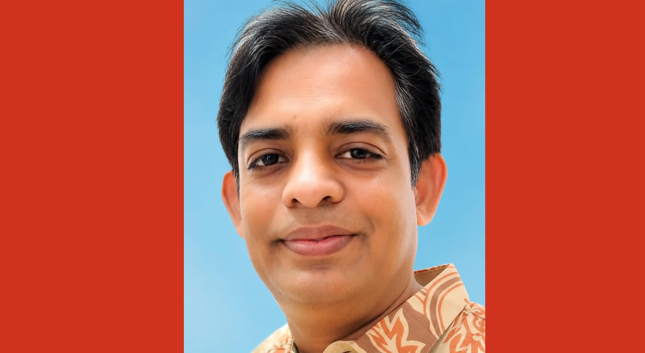 প্রবীণরা সভ্যতার জীবন্ত উত্তরাধিকার